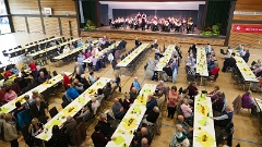 2025-03 Seniorennachmittag Schwarzwaldhalle (3)